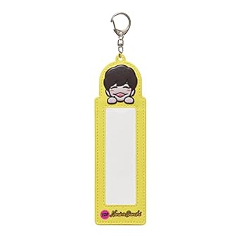 Amazon.co.jp: なにわ男子 LIVE TOUR 2023 POP MALL 【長尾謙杜